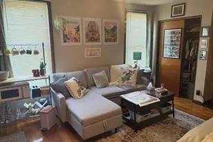 20 Benedict St, Somerville, MA 02145 - Photo 3