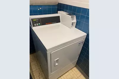 20 Benedict Street #1F, Somerville, MA 02145 - Photo 11