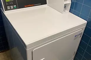 20 Benedict St, Somerville, MA 02145 - Photo 11