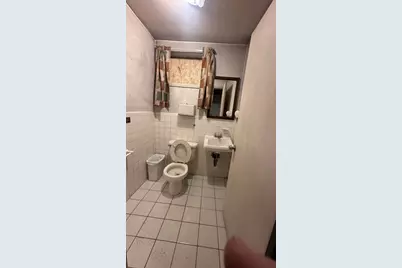 330 William St, Fall River, MA 02721 - Photo 13