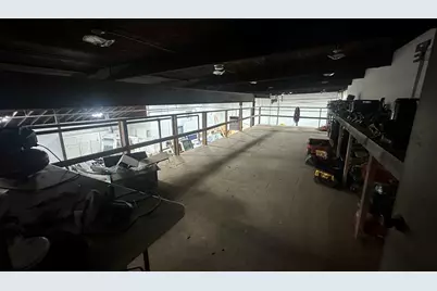 330 William St, Fall River, MA 02721 - Photo 15