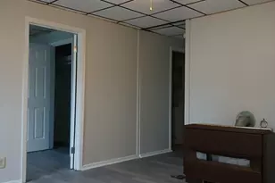 44 Winter St, Fall River, MD 20720 - Photo 1