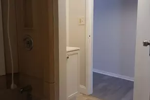 44 Winter St, Fall River, MD 20720 - Photo 11