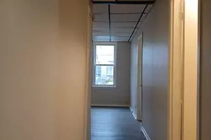 44 Winter St, Fall River, MD 20720 - Photo 7