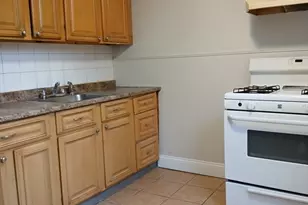 44 Winter St, Fall River, MD 20720 - Photo 9