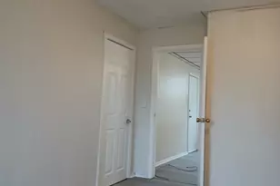 44 Winter St, Fall River, MD 20720 - Photo 5