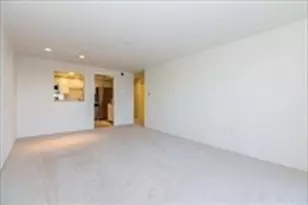 2 Ocean Ave, Revere, MA 02151 - Photo 3