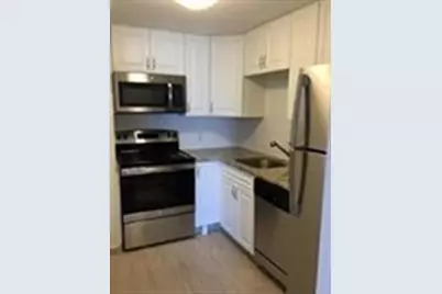 2 Ocean Ave #504, Revere, MA 02151 - Photo 1