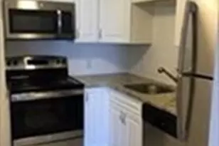 2 Ocean Ave, Revere, MA 02151 - Photo 1