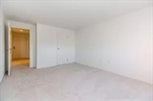 2 Ocean Ave, Revere, MA 02151 - Photo 5