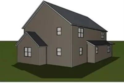 572 Foundry St, Easton, MA 02375 - Photo 3