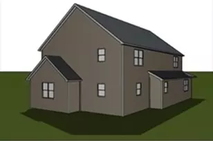 572 Foundry St, Easton, MA 02375 - Photo 3