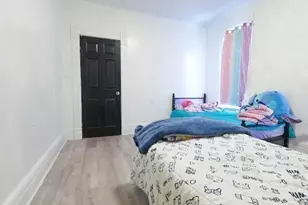 243-245 Orange St, Springfield, MA 01108 - Photo 13