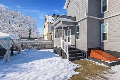 243-245 Orange St, Springfield, MA 01108 - Photo 15