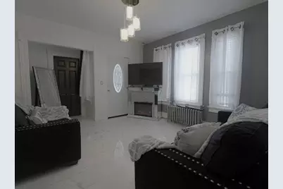 243-245 Orange St, Springfield, MA 01108 - Photo 9