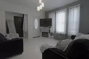 243-245 Orange St, Springfield, MA 01108 - Photo 9