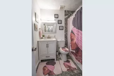 243-245 Orange St, Springfield, MA 01108 - Photo 7