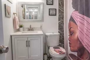 243-245 Orange St, Springfield, MA 01108 - Photo 7