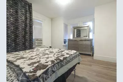 243-245 Orange St, Springfield, MA 01108 - Photo 11