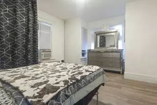 243-245 Orange St, Springfield, MA 01108 - Photo 11