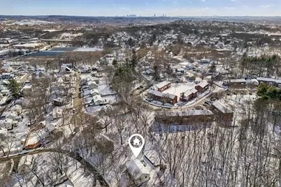 18 Cranston Cir, Woburn, MA 01801 - Photo 41