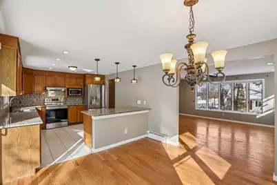 18 Cranston Cir, Woburn, MA 01801 - Photo 13