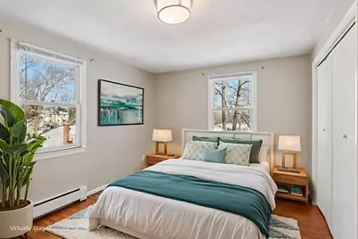 18 Cranston Cir, Woburn, MA 01801 - Photo 25