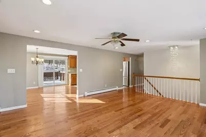 18 Cranston Cir, Woburn, MA 01801 - Photo 9