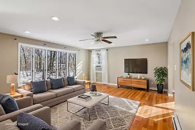 18 Cranston Cir, Woburn, MA 01801 - Photo 7