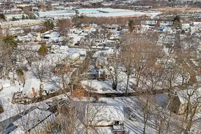 18 Cranston Cir, Woburn, MA 01801 - Photo 37