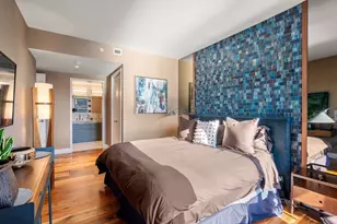 300 Pier 4 Blvd., Boston, MA 02110 - Photo 11