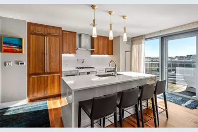 300 Pier 4 Blvd #6M, Boston, MA 02110 - Photo 7