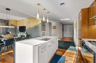 300 Pier 4 Blvd., Boston, MA 02110 - Photo 9