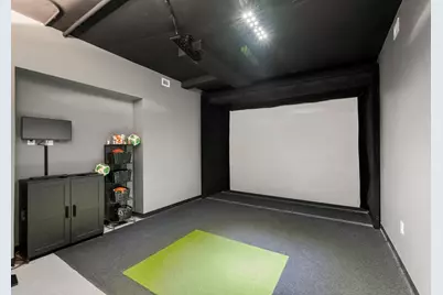 300 Pier 4 Blvd #6M, Boston, MA 02110 - Photo 25