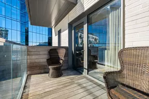 300 Pier 4 Blvd., Boston, MA 02110 - Photo 17