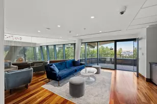 300 Pier 4 Blvd., Boston, MA 02110 - Photo 21