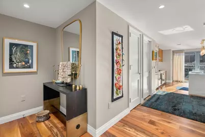 300 Pier 4 Blvd #6M, Boston, MA 02110 - Photo 15