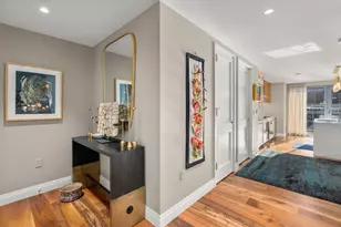 300 Pier 4 Blvd., Boston, MA 02110 - Photo 15