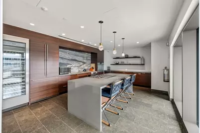 300 Pier 4 Blvd #6M, Boston, MA 02110 - Photo 19