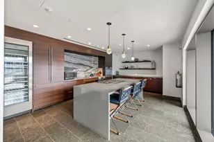 300 Pier 4 Blvd., Boston, MA 02110 - Photo 19