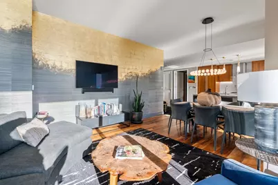 300 Pier 4 Blvd #6M, Boston, MA 02110 - Photo 5