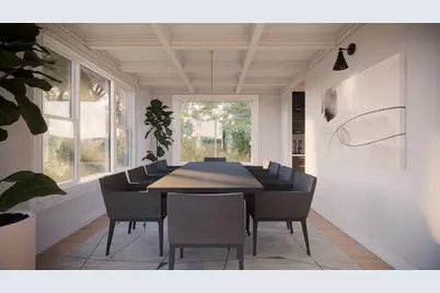 78 Birds Hill Ave, Needham, MA 02492 - Photo 5