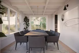 78 Birds Hill Ave, Needham, MA 02492 - Photo 5