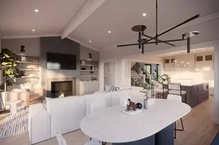 78 Birds Hill Ave, Needham, MA 02492 - Photo 9