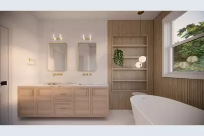 78 Birds Hill Ave, Needham, MA 02492 - Photo 11