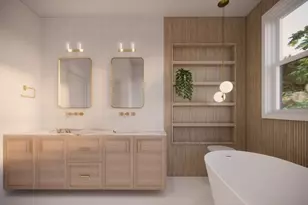 78 Birds Hill Ave, Needham, MA 02492 - Photo 11