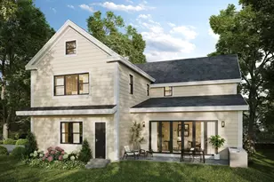 78 Birds Hill Ave, Needham, MA 02492 - Photo 13