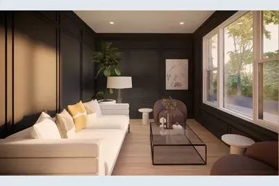 78 Birds Hill Ave, Needham, MA 02492 - Photo 3