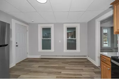 411 Washington St, Haverhill, MA 01832 - Photo 21