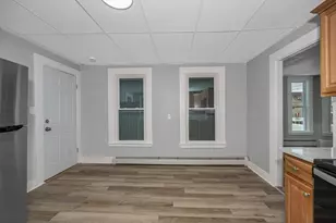 411 Washington St, Haverhill, MA 01832 - Photo 21